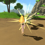 Bowsette-107ca5206e7d637522