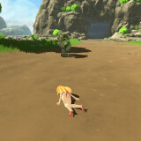 Bowsette-117fc1fe03c8528356