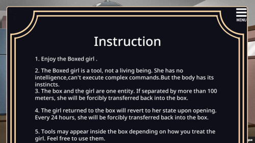 Boxed-Girl-08d92c12bc9ae0b3e1.jpg