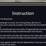 Boxed-Girl-08d92c12bc9ae0b3e1