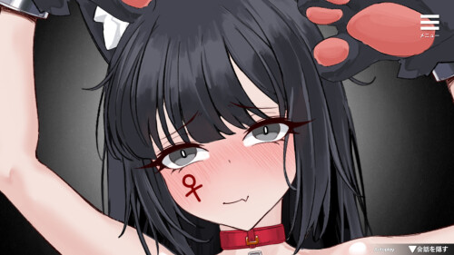 Boxed-Girl-10f6d77cd368b5e525.jpg