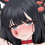 Boxed-Girl-10f6d77cd368b5e525