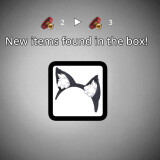 Boxed-Girl-1183b097fac27f148d
