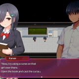 Brainwashing-Academy---The-Cursed-Persons-Pot-03830eda12742f3e12