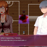Brainwashing-Academy---The-Cursed-Persons-Pot-0604fe76b7a14bbb7a