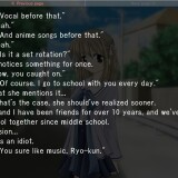 Brass Restoration 1.jpg