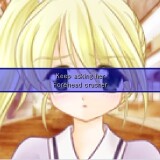 Brass Restoration 2.jpg