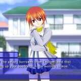 Brass Restoration 3.jpg