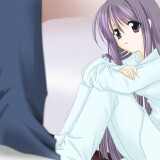 Brass Restoration 4.jpg