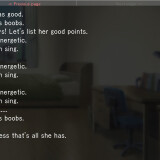 Brass Restoration 5.jpg