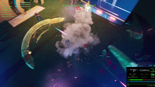 Breach-Protocol-044f48280ed214adce.jpg