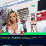 Breach-Protocol-0587495ac0dab46115