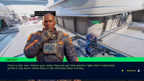 Breach-Protocol-103d7e587eae636392.jpg
