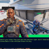Breach-Protocol-103d7e587eae636392