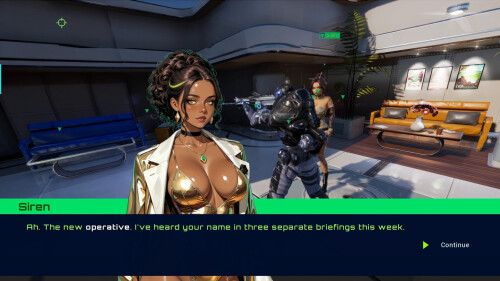 Breach-Protocol-1158cb6bda32286e3a.jpg