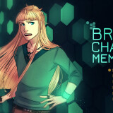 Break-Chance-Memento-01d1b192aebdc6dedb