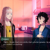 Break-Chance-Memento-027fc581e00889193c