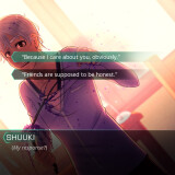 Break-Chance-Memento-0313371e2fbad98a30