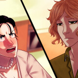 Break-Chance-Memento-04e7676247bcc78a02