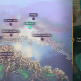 Break-Chance-Memento-05ccd56aca1d1d9353