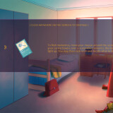 Break-Chance-Memento-064250e6658adcd45f