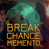 Break-Chance-Memento57e1a5cdae3bf6ff
