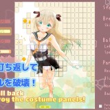 Breakout Magical Stage 2.jpg