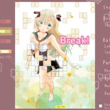 Breakout Magical Stage 5.jpg