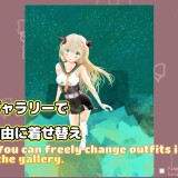 Breakout Magical Stage 6.jpg