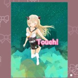 Breakout Magical Stage 7.jpg