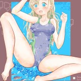 Breakout Magical Stage 9.jpg