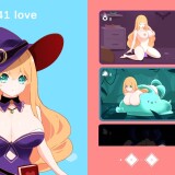 Breast-Shaking-Clicker-Witch-Apprentice-1ec1713a91a135bd8