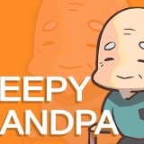 Breast-Shaking-Clicker-Witch-Apprentice-553ffd8d0ef4fee7c