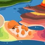 Breast-Shaking-Clicker-Witch-Apprentice-83efe5e60c0098a48