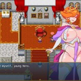 Breed all NPCs and Repopulate The Other World! 01.jpg