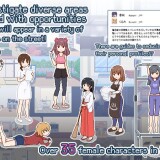 Breeding City Welcomes you 3.jpg