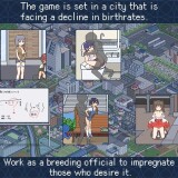 Breeding City Welcomes you 4.jpg