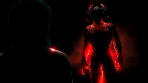 Bright-Lord-07c81ef3e7f725d5e4.jpg