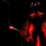 Bright-Lord-07c81ef3e7f725d5e4