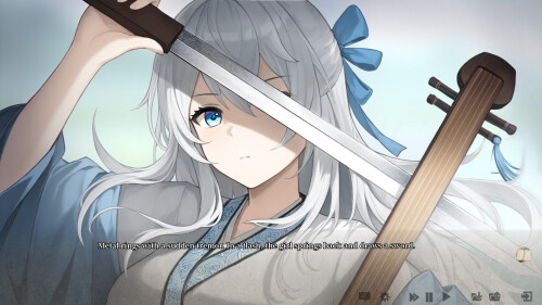 Bronze-Blade-Argent-Sword-02e8d1bf7cc0a65eb5.jpg