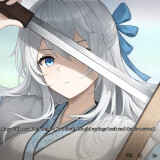 Bronze-Blade-Argent-Sword-02e8d1bf7cc0a65eb5