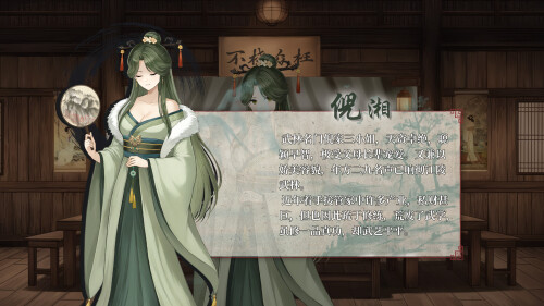Bronze-Blade-Argent-Sword-04061ceddc86611ab4.jpg