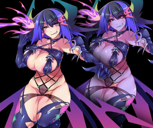 Brood-General-Succubus-11c8cd047916e96d55.jpg