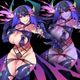 Brood-General-Succubus-11c8cd047916e96d55