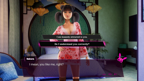 Brothel-Secrets-08f64b7b46b9d5ef5d.jpg