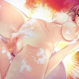 Bubble-de-House-de-OOO-Ofuro-Maker-no-Showroom-ga-Sharehouse-de-08532d1452ebeb353a