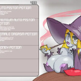 BucketRoom-0240b584a37b8b078f