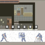 BucketRoom-0300b90187a387bde3