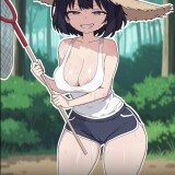 Bug-Huntress-Wants-to-Battle-02191f30bf77e071a8