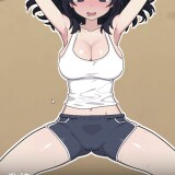Bug-Huntress-Wants-to-Battle-0424fb483be9221171